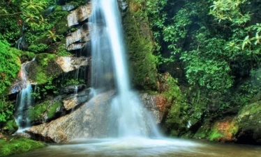 Nagarkot Hiking and Kathmandu Heritage Sightseeing